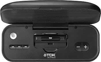 Amazon.co.jp: TDK LoR Lightningコネクタ対応 iPod iPhone用